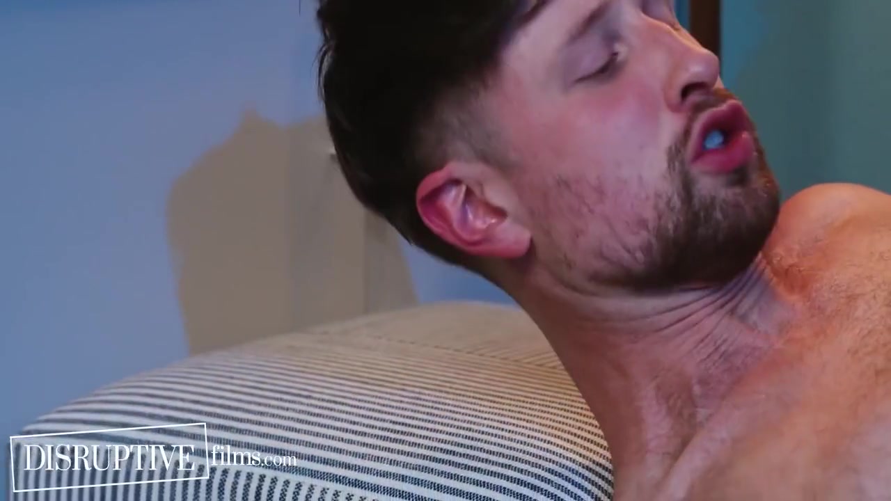 Therapist Fists, Fucks & Gapes Kinky Patient 20 Min With Jax Thirio And Drew Dixon