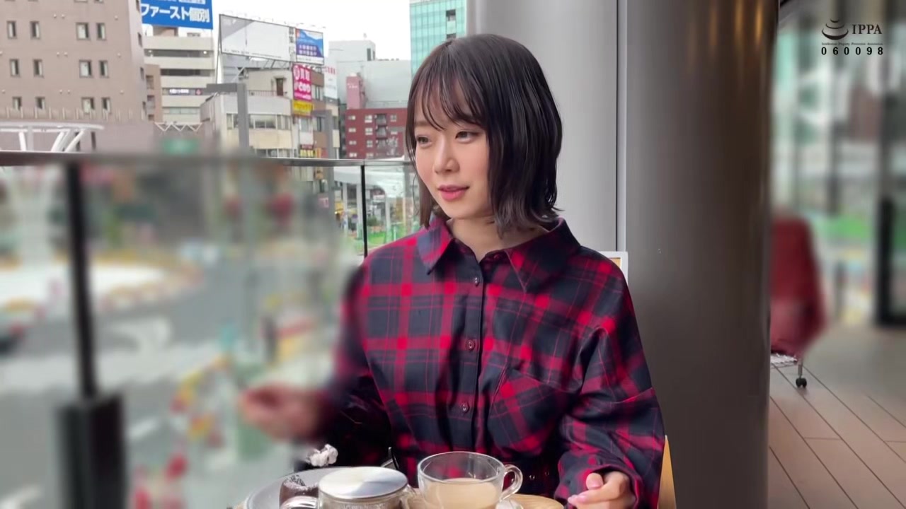 0005879_だいしゅきホールド セックス かわいい ほか