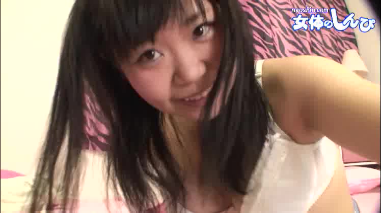 Ms.Minami - Fetish Japanese Video