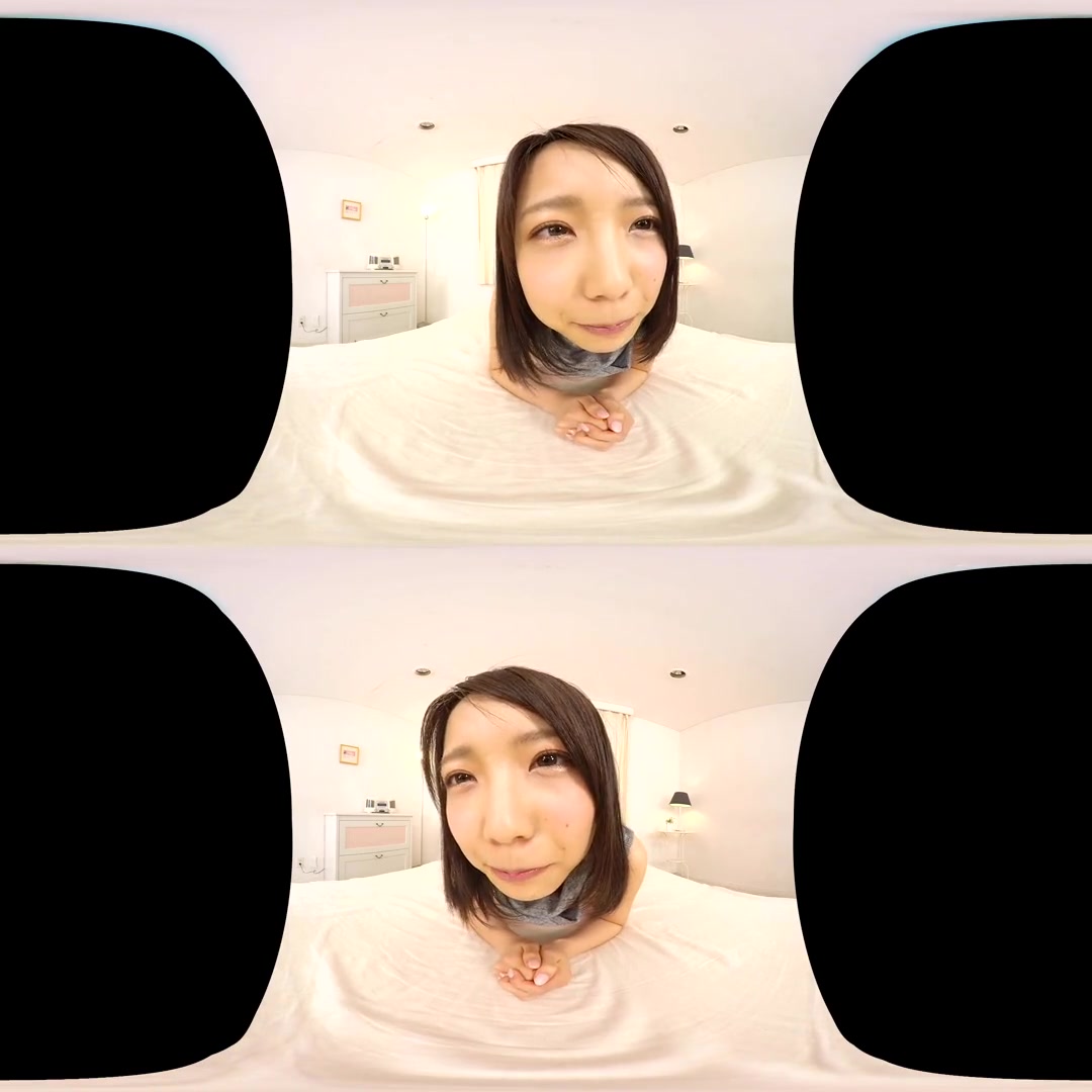 Whispers Dirty Talk Up Close - Asian Fingering teen 18+