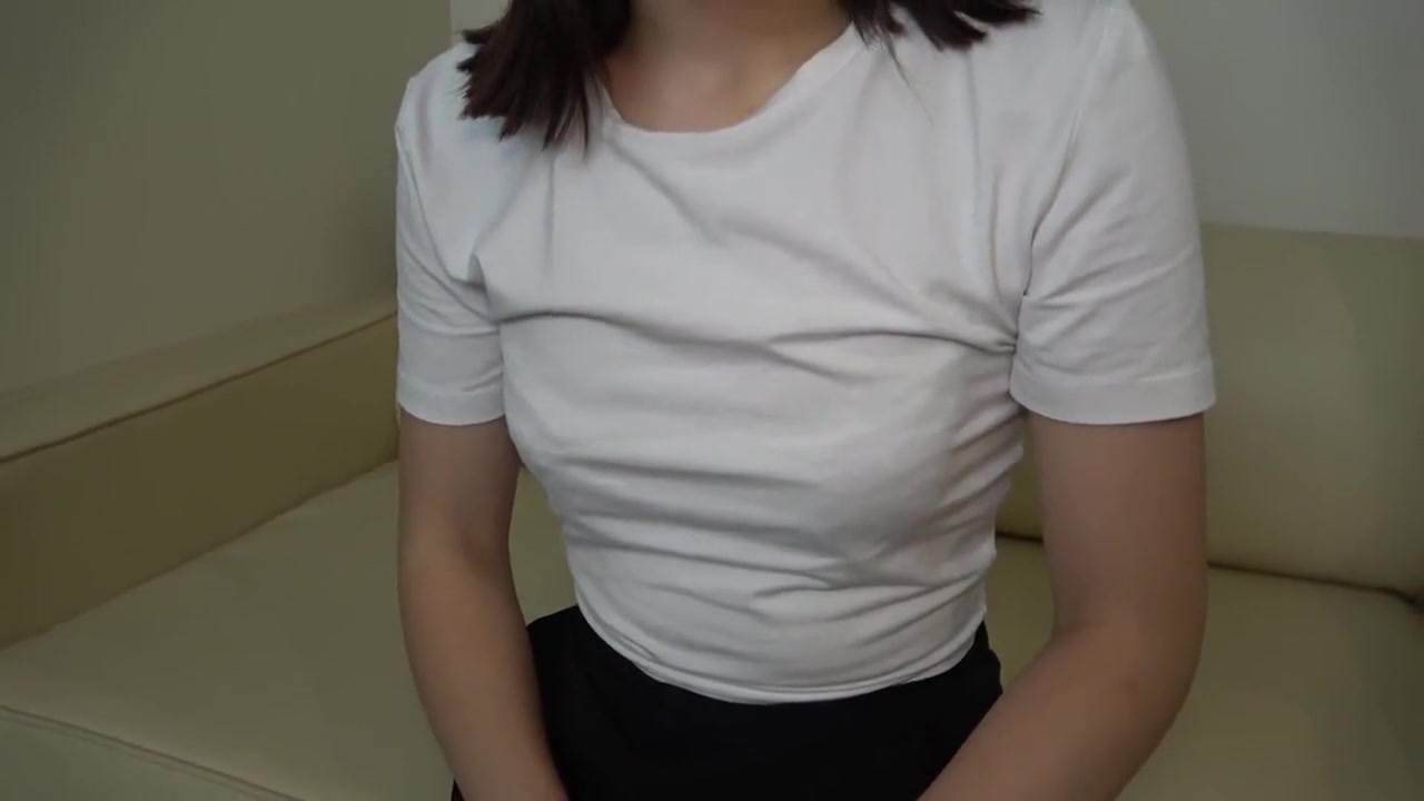 Asian Angel 18064