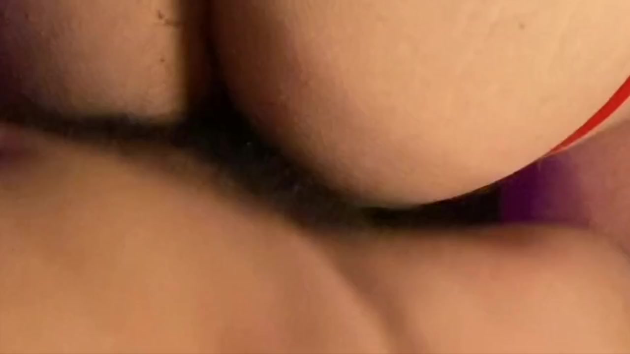Close Up Bareback Fucking Huge Dick