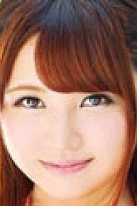 Suzu Konami