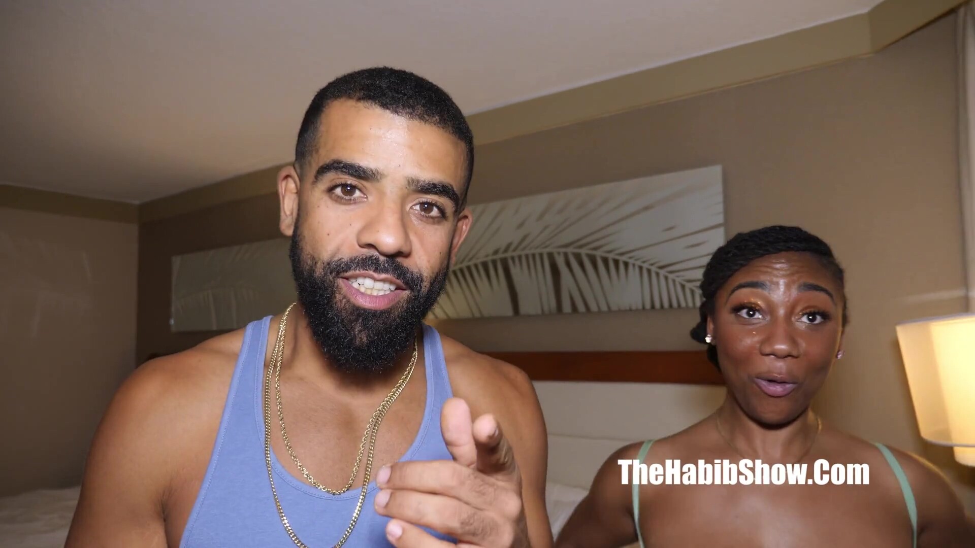 sexy thick ebony queen quincy roee fucks dirty drizzy