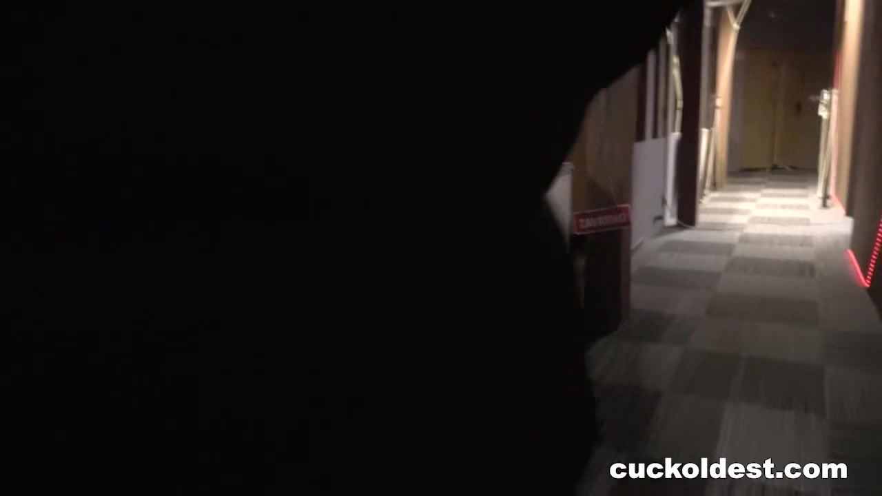 Cuckoldest Love - Cuckoldest