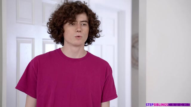 Stepsisters Pussy Makes It Right - S26:E6 - Nubiles-Porn