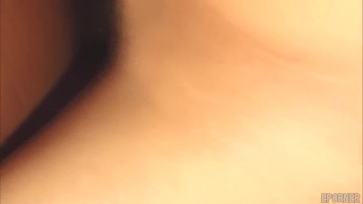 Hands On The Bed,, Ass Up And Ready