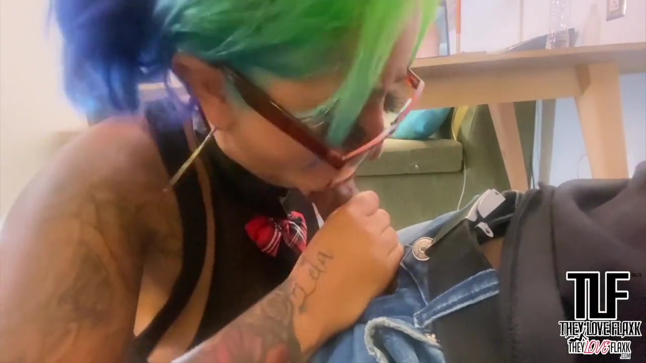 Spanish Barbie In Fucking My Spanish Tutor 5 Min