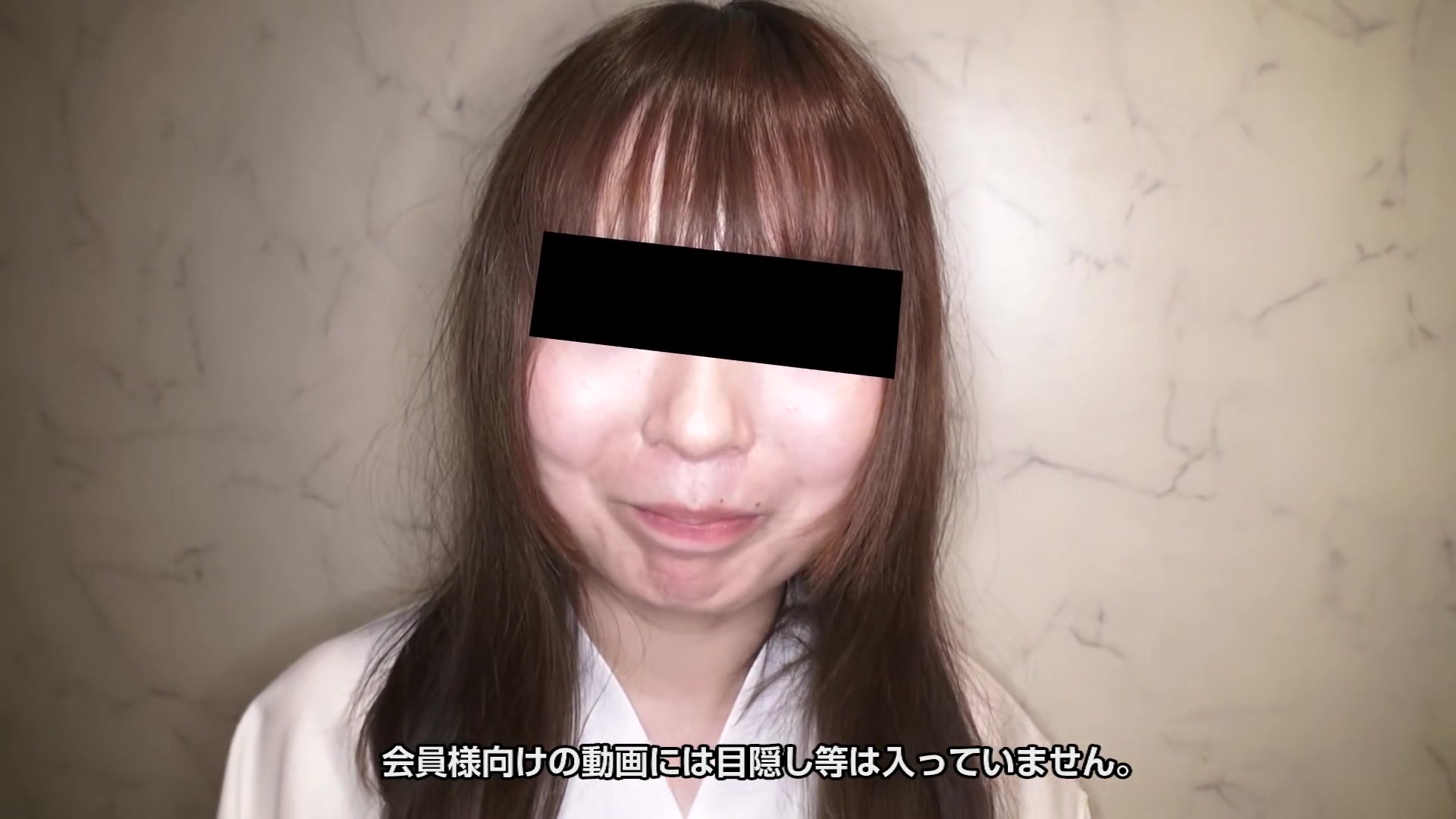 Shouko Takeda Secret Pussy Collection Shoko Takeda - 10musume
