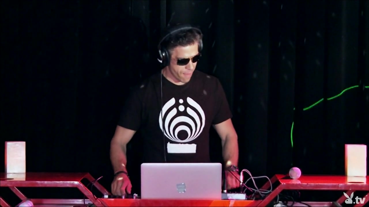 JUKEBOXX LIVE, Season #1, Ep.25