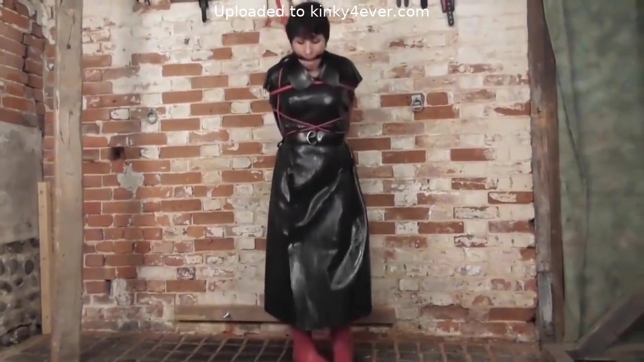 Lovely Rubber