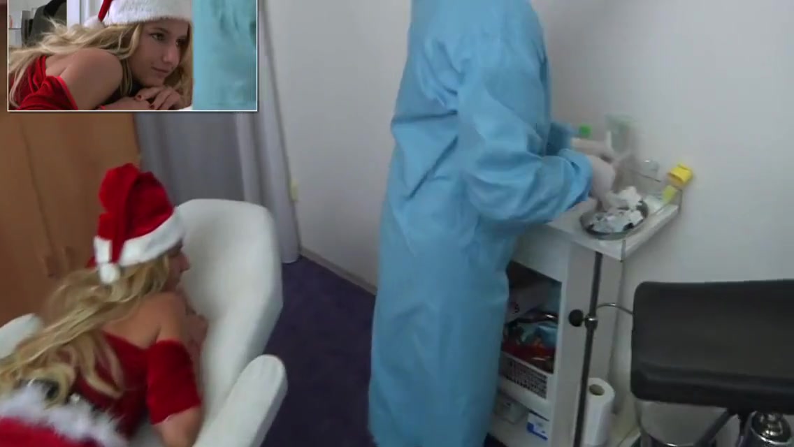 Injection 4 Min