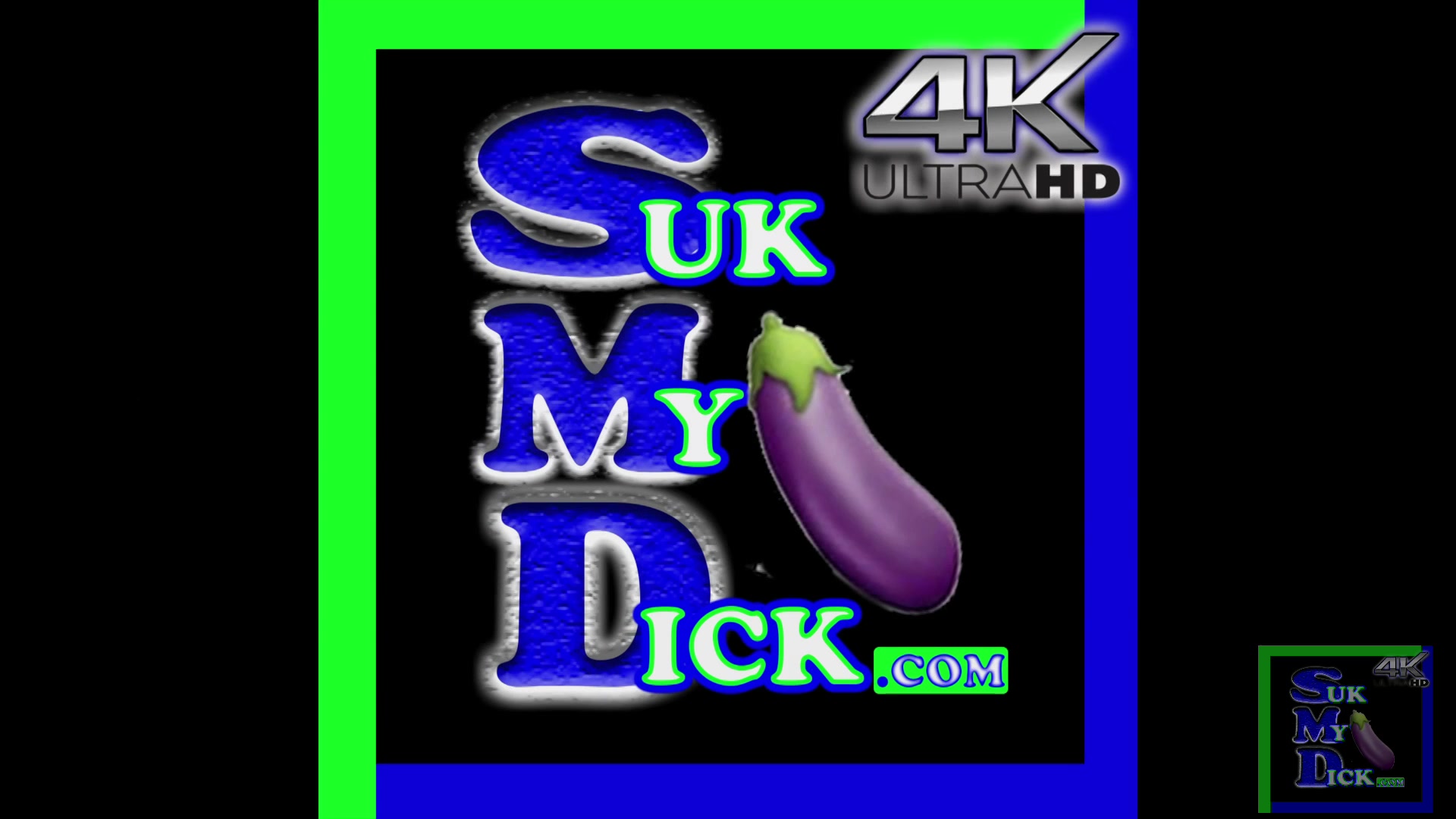 I Pull His Cock Out In The Car - Sexynina