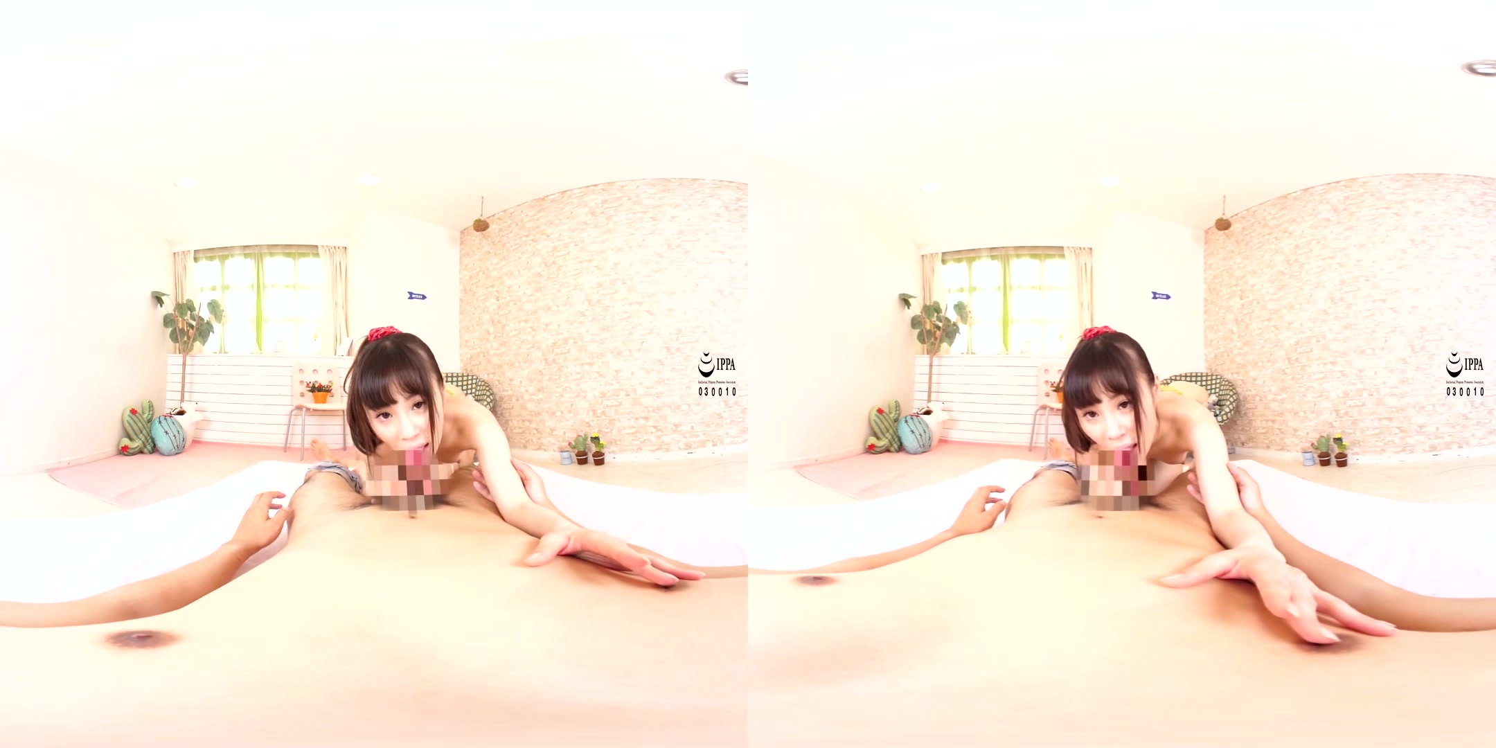 Taboo Play In The Am - Petite Asian Teen Hardcore