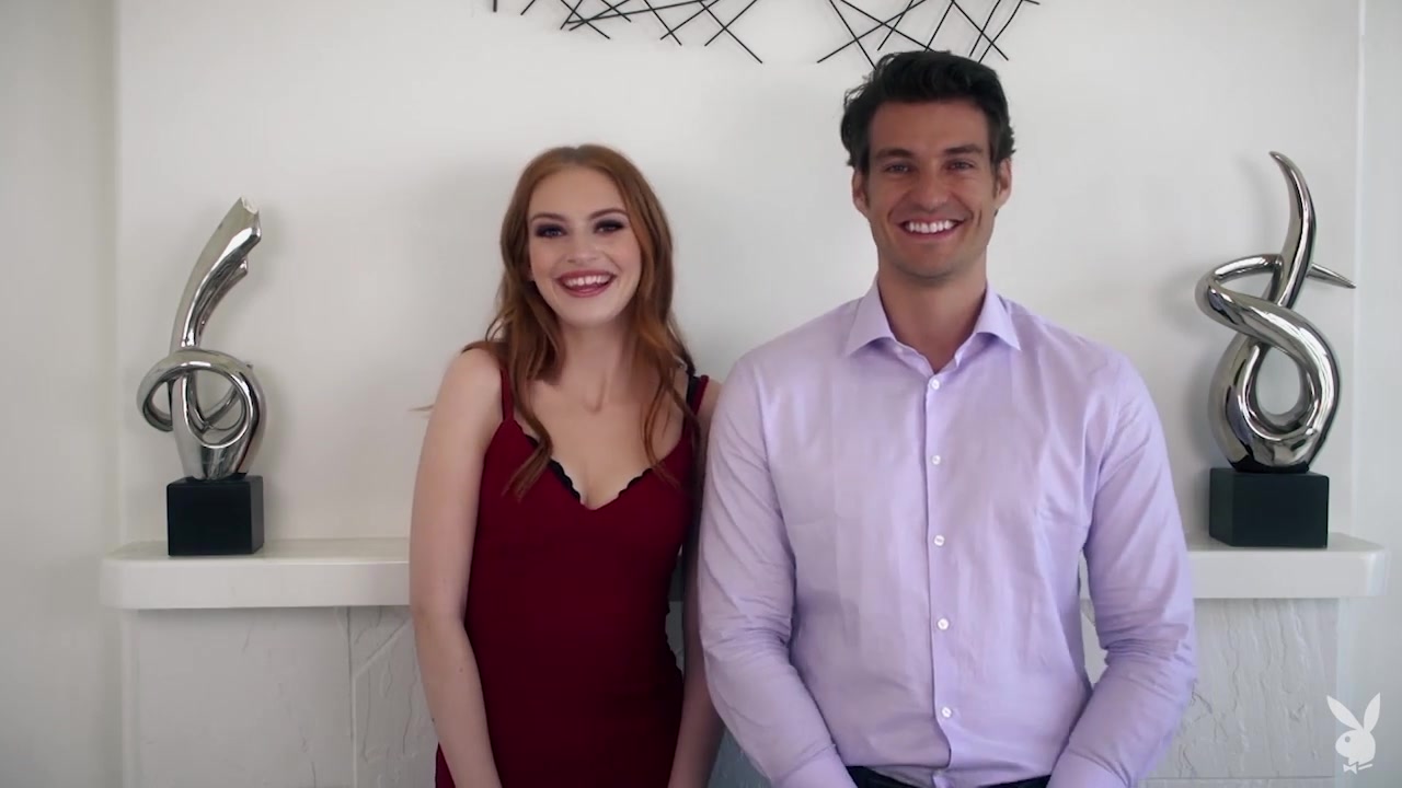 Private Sex Society - Watch - PlayboyTV