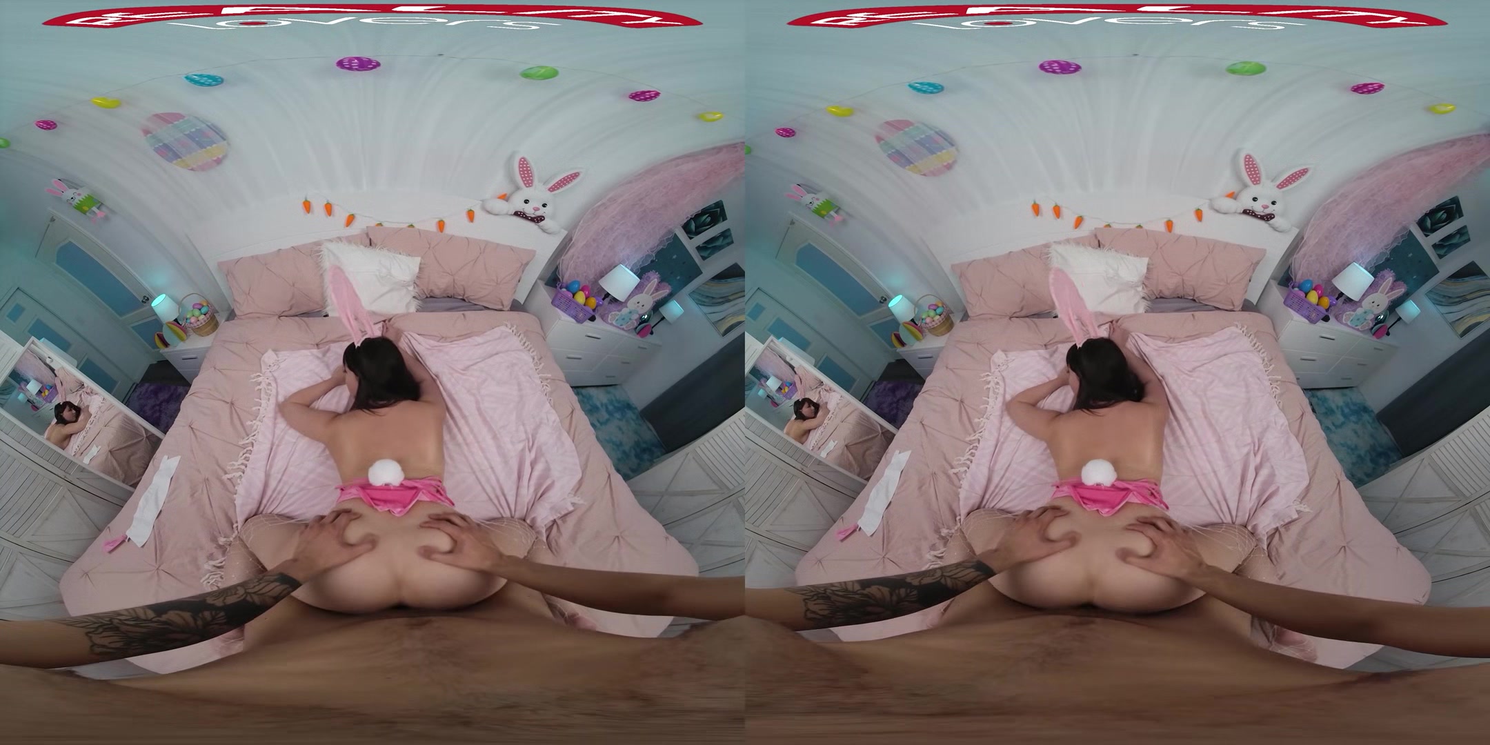 US Porn Compilation - RealityLovers