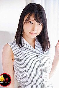 Mei Satsuki