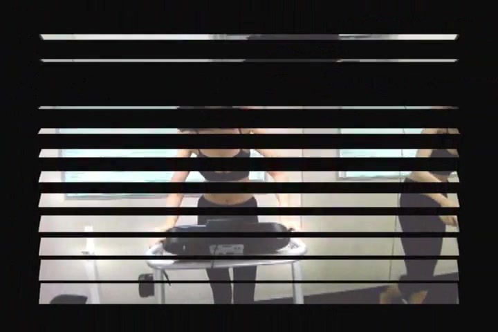 Amateur Japanese Movie