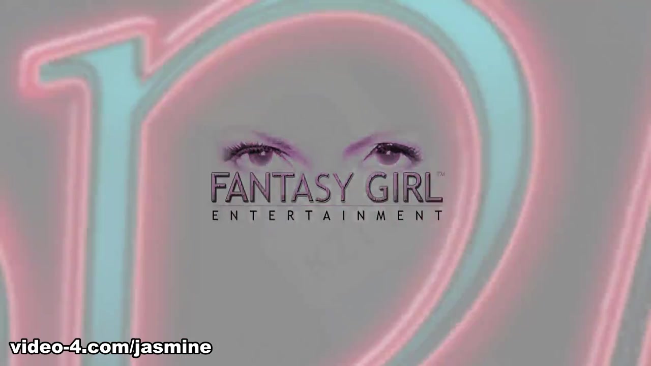 Jasmine Black & Tammie Lee & Tarra White in Jasmine Black with Tammie Lee and Tarra White - Jasmine Black Videos