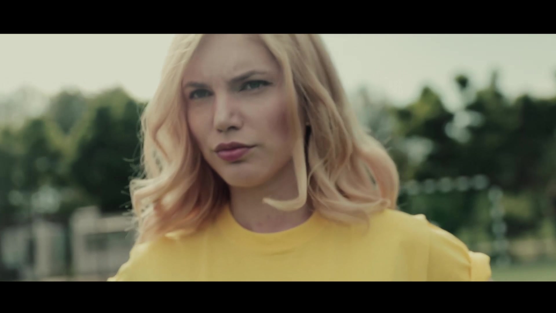 Hot Girls Playing Football Contest By Casie Smith - Sex Movies Featuring Casie Smith