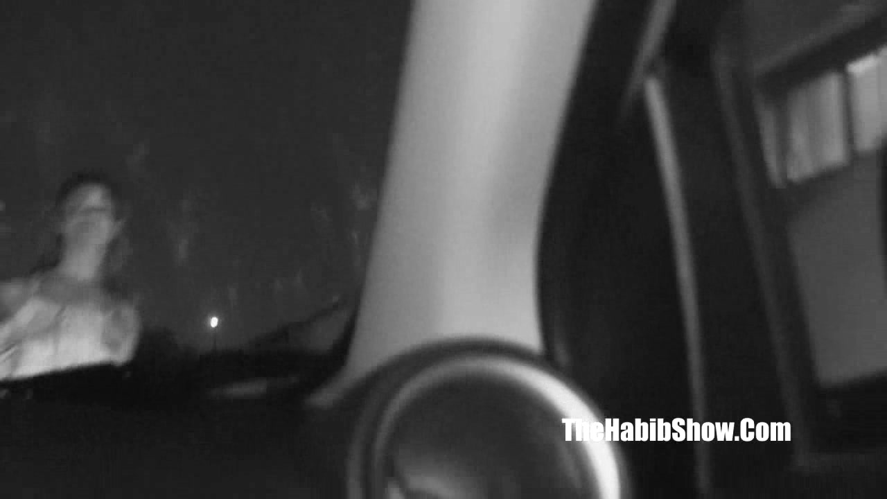 19 Yr. Queen Blue fucks BBC TrojanMan in the hood