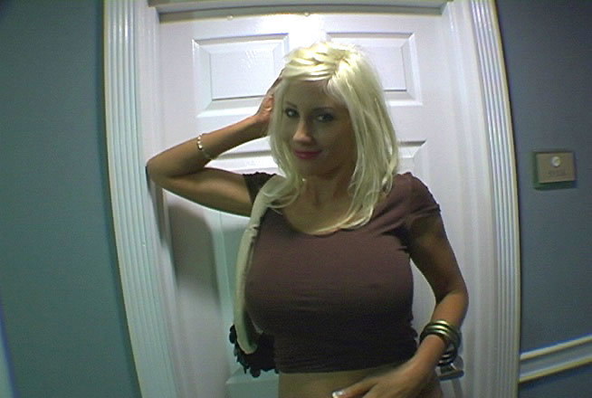Puma Swede