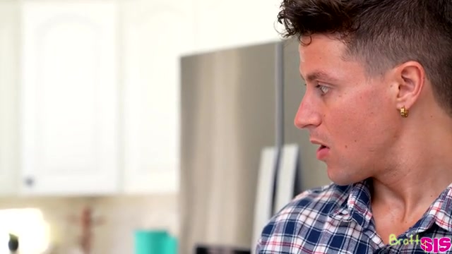 Get The Hint Stepbro - S27:E12 - Brattysis