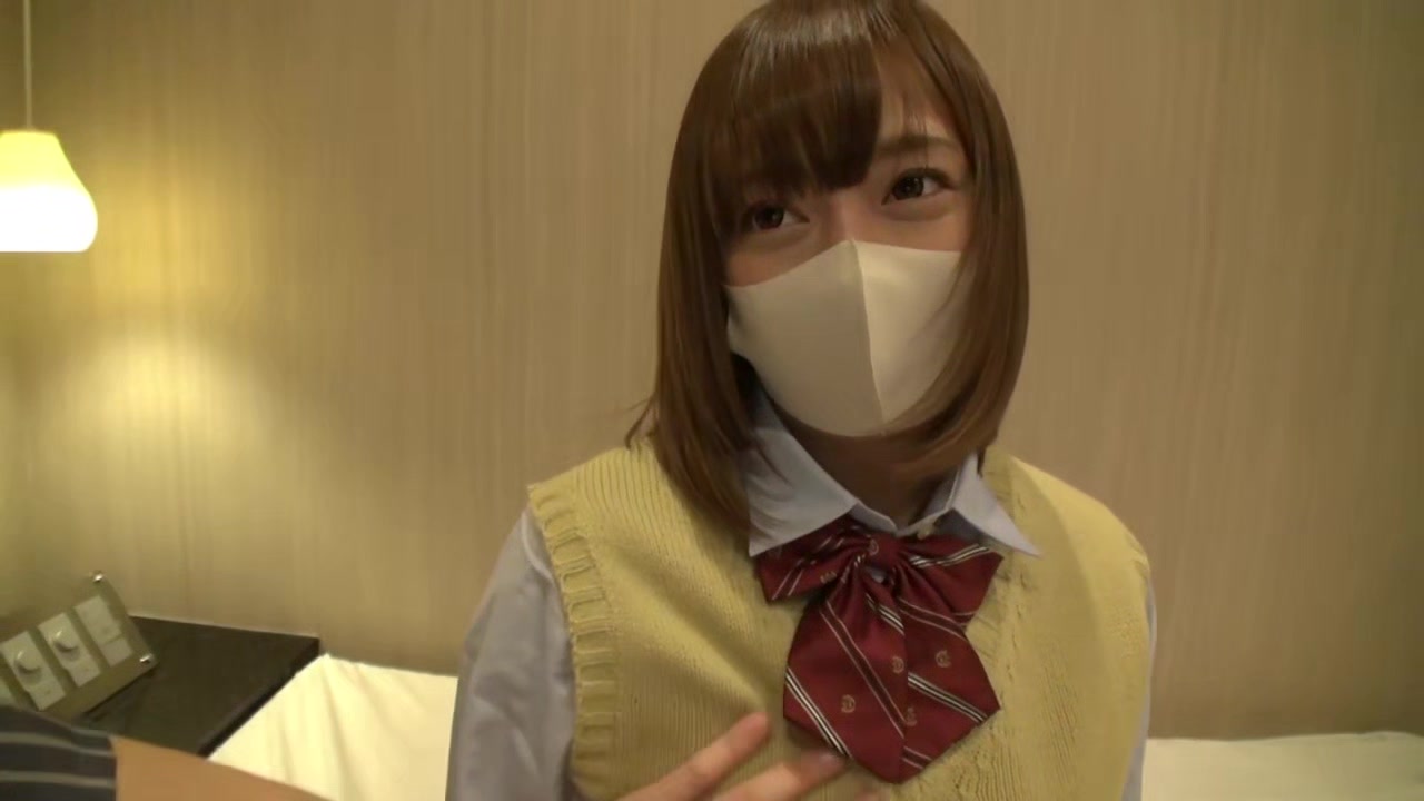 0009497_エッチ 素人 美人などが含まれている