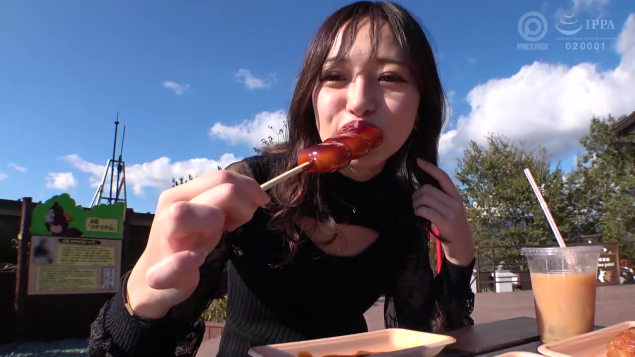 0006266_ワキ 美女 腋フェチなどが含まれている