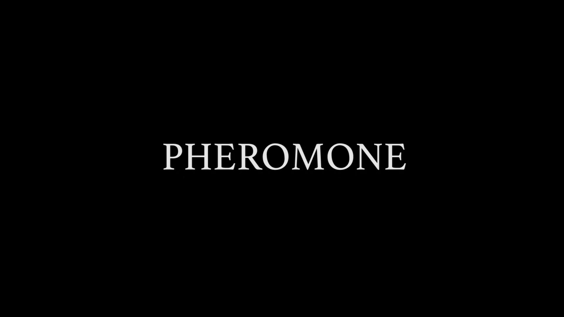 Pheromone 2 - Lady Dee - TheLifeErotic
