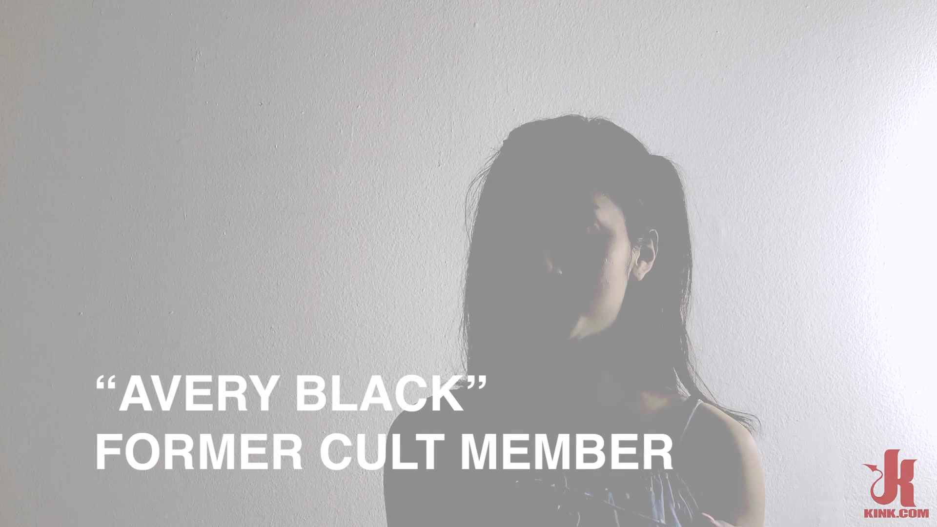 The Power Of Suggestion, Part 4: Avery Black & Oliver Davis - Kink