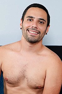 Axel Noxx
