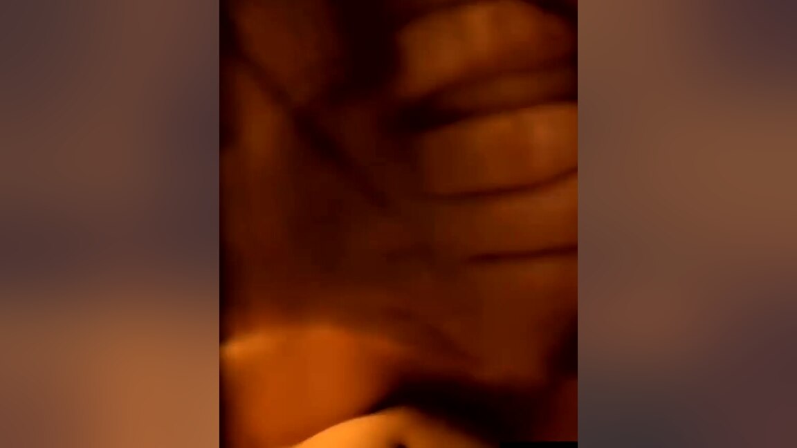 asian sweet babe having massage sex