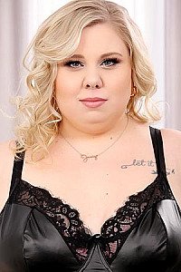 Juicy Sinclair
