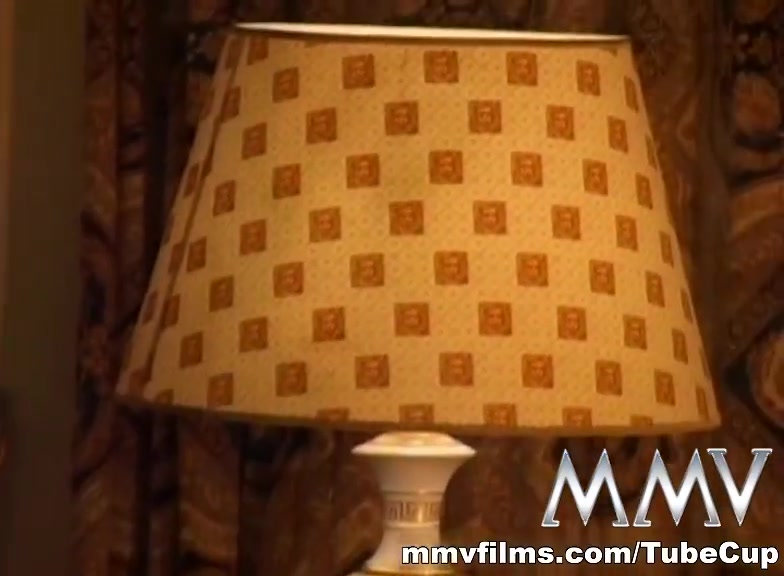 MMVFilms Video: A Night Out With Bianca