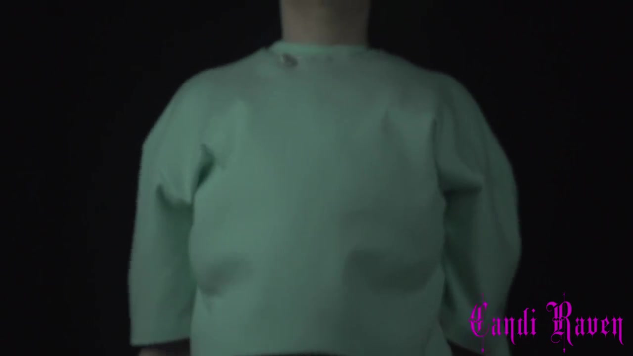 Gym Teacher Gets Creampie From Her student 18+ 20 Min