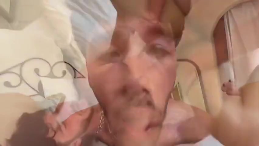 We Luv Getting Fucked