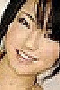 Haruna Kato