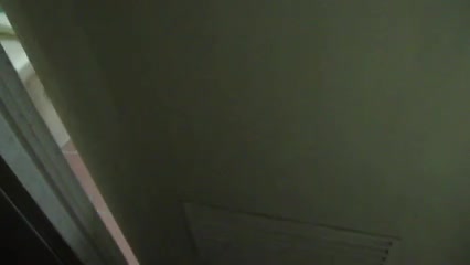 I love my girlfriend because she sucks my cock when I want
