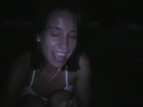 Most Excellent dilettante sex with fingering and dong fuck on vacations