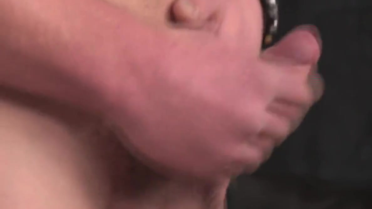 Gay Pleasure