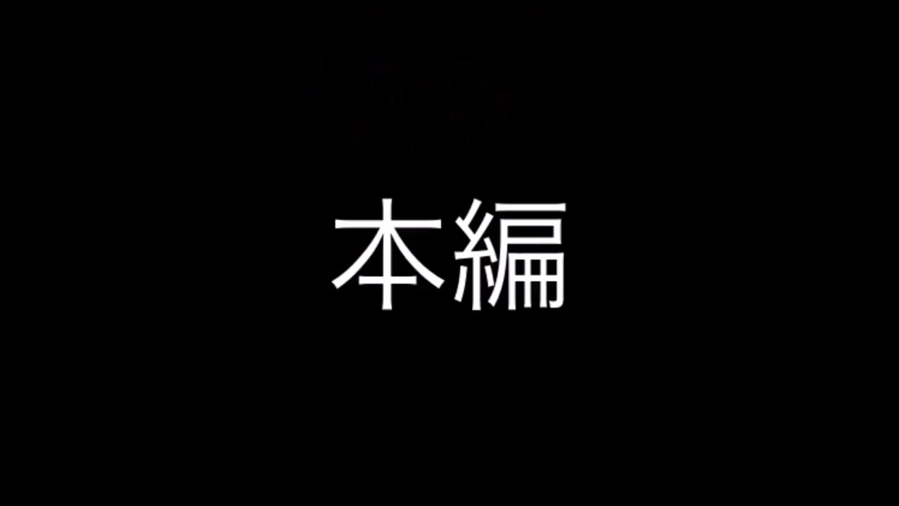 Asian Angel 12314 - AsianHappyEnding