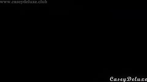 Casey Deluxe In A Hot Dirndl - Sex Movies Featuring Casey Deluxe