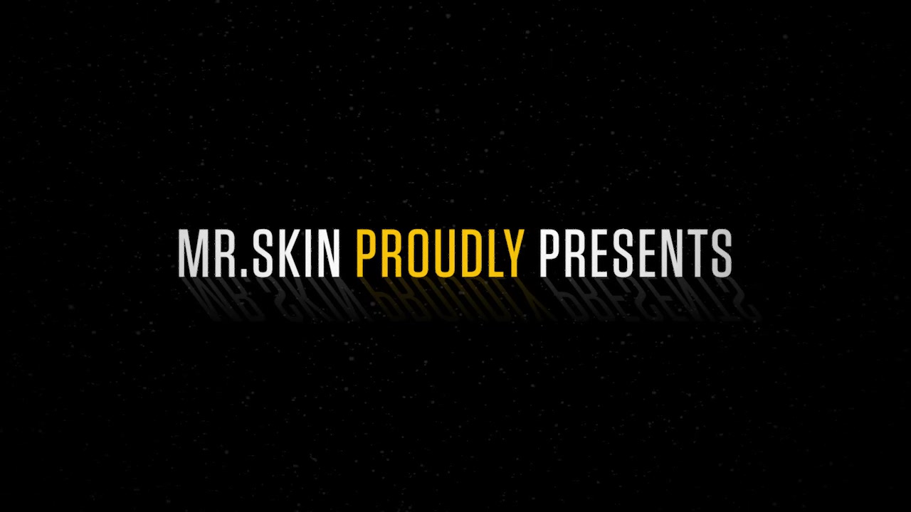 Top 10 Nude Scenes of 2015 Trailer - Mr.Skin