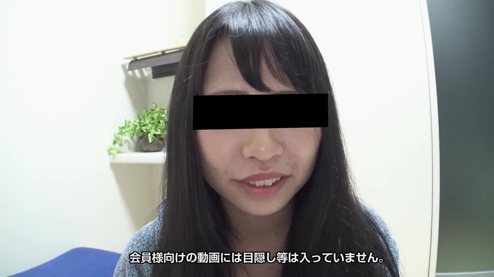 Okazakiayumi The Construction Of Woman Please Measure My Beauty Big Tits - 10musume