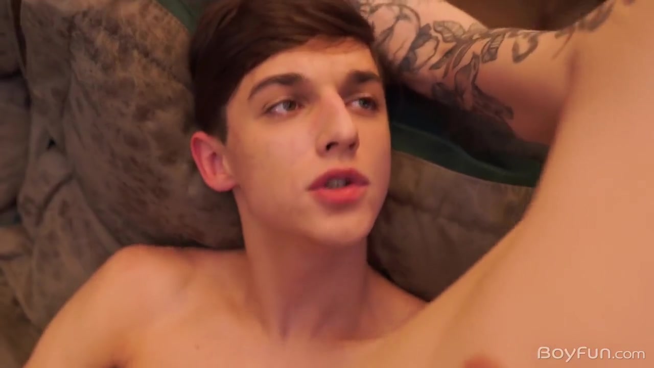 European In Socks Cumshot Indoor In Hd With Tony Keit