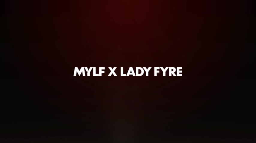 Step mothers Day Card - MYLF
