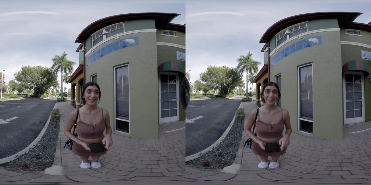 Free Date Offer - 3DPickup