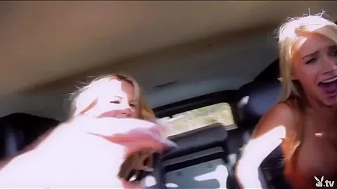 Incredible pornstar in Best Reality, Big Tits porn clip