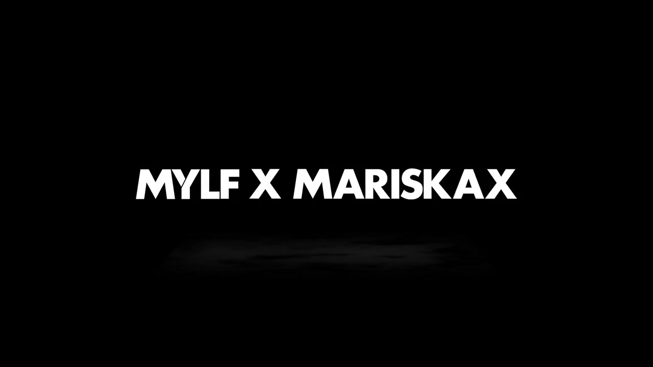 She Came To Me - MYLF